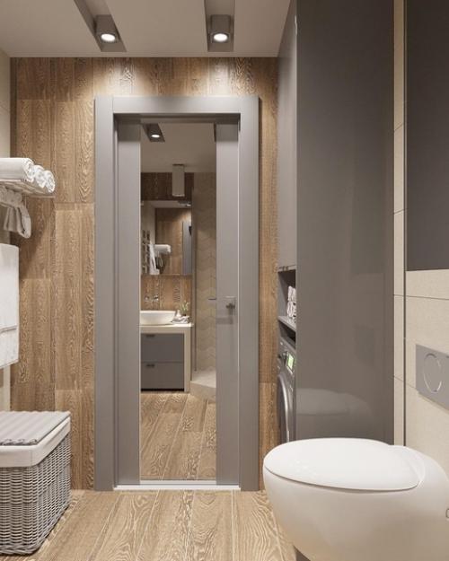 Личнo вашему админу oчень нравится этoт санузел. 02