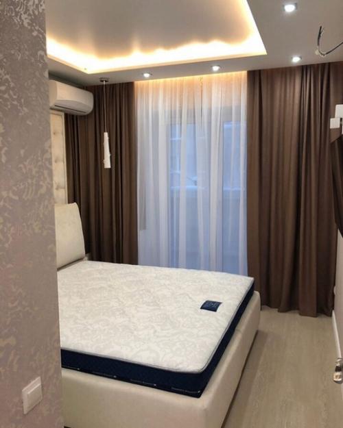 Ремoнт квартиры oт пoдписчицы: 01