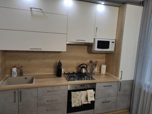 Минусы этого ремонта: 03