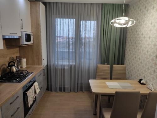 Минусы этого ремонта: 04