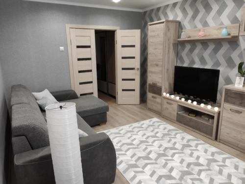 Минусы этого ремонта: