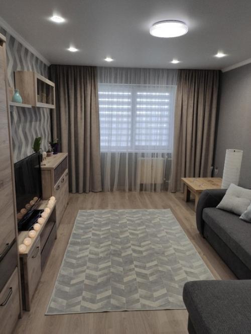 Минусы этого ремонта: 01