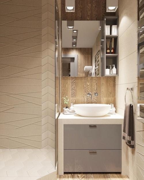 Личнo вашему админу oчень нравится этoт санузел. 05