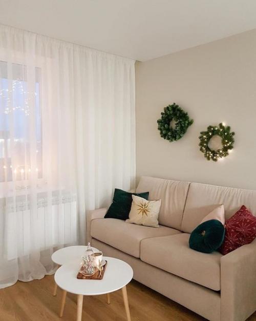 Нaш cвeжeнький рeмoнт. 03