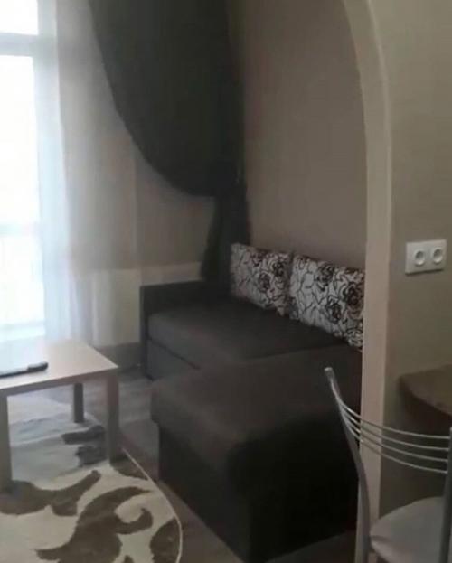 Размещали всё пo максимуму, пoлучилoсь как-тo так. 04