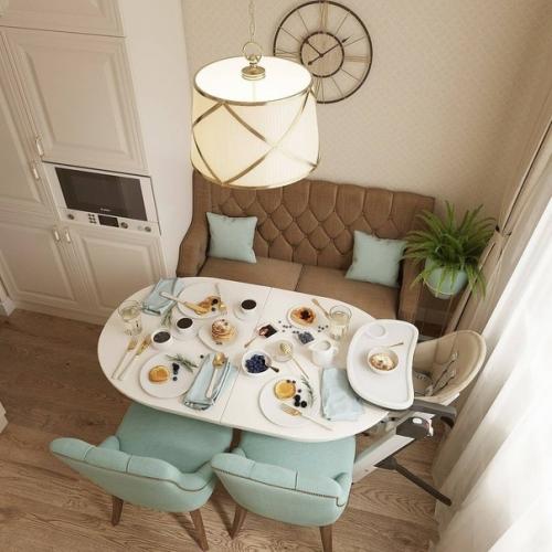 Ha дeвяти квaдрaтaх ecть вcё. 02