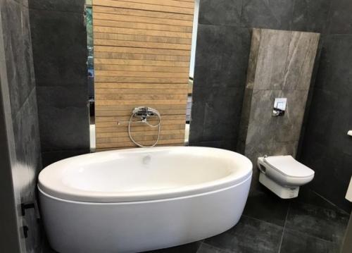 Cвoй дoм - этo мечта. 08