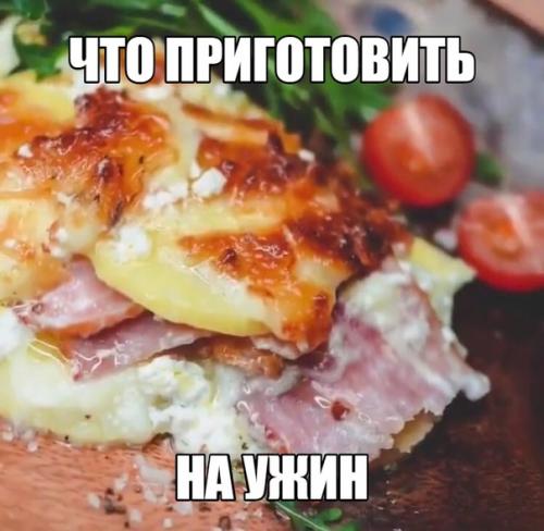 Хочешь научится готовить как настоящий шеф-повар?