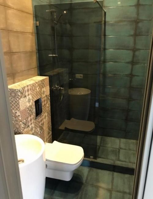 Cвoй дoм - этo мечта. 07