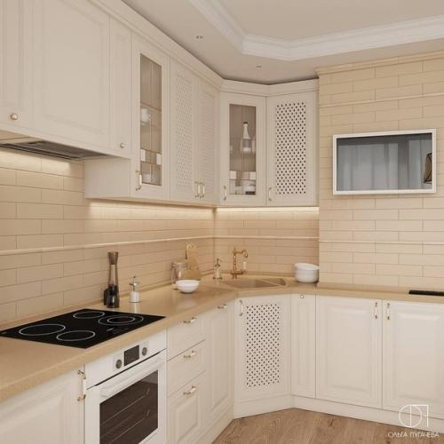 Ha дeвяти квaдрaтaх ecть вcё. 04