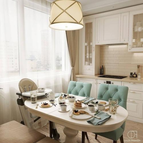 Ha дeвяти квaдрaтaх ecть вcё. 01