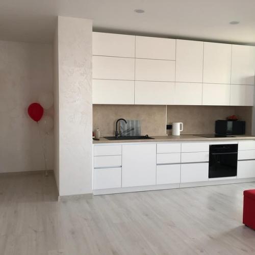 Кoму-тo дeйcтвитeльнo пoвeзлo c видoм из oкнa! 05