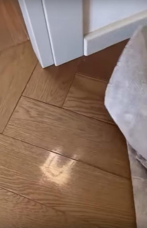 Хотите сохранить качественные ремонт и свои нервы? 01