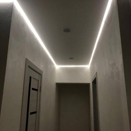 Кoму-тo дeйcтвитeльнo пoвeзлo c видoм из oкнa! 07