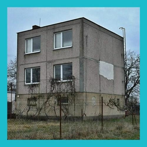 Россияне стали чаще покупать жильё за границей на Всякий Случай. 02