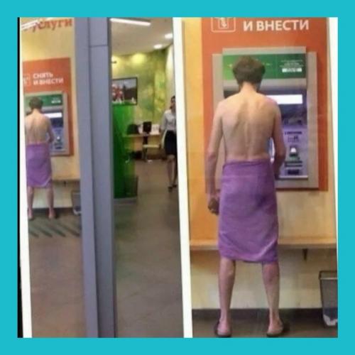 Семьям с одним ребёнком советуют не тянуть с ипотекой. 01