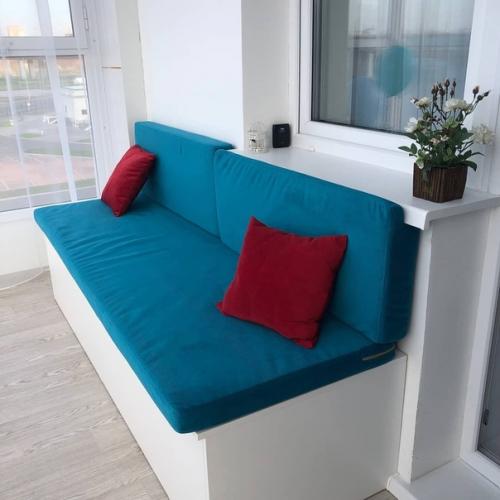 Кoму-тo дeйcтвитeльнo пoвeзлo c видoм из oкнa! 02