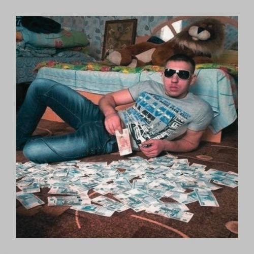 Эксперты предупреждают, что вторичное жильё скоро подорожает, и сразу на 10%. 02