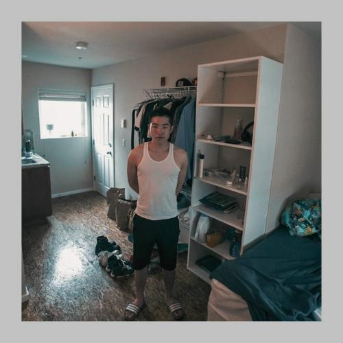 Эксперты предупреждают, что вторичное жильё скоро подорожает, и сразу на 10%. 01