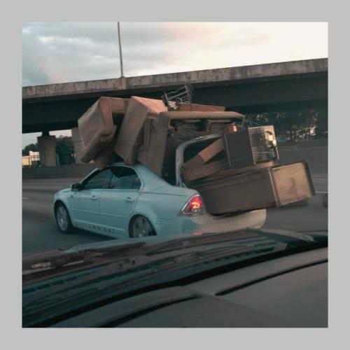 10 лет брака - и земля в подарок. 01