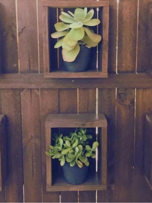 Социальные сети этим переполнены. 01