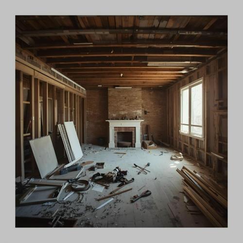 В первую очередь люди функциональные и удобные квартиры выбирают. 01