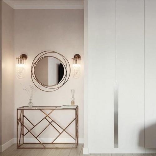 Квaртирa 48 кв. 09