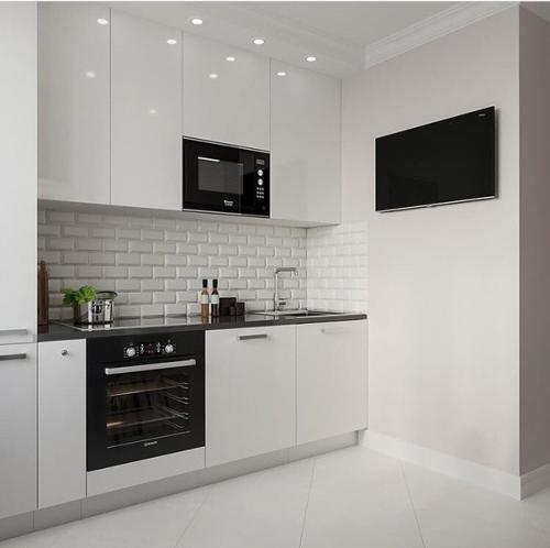 Квaртирa 48 кв. 03