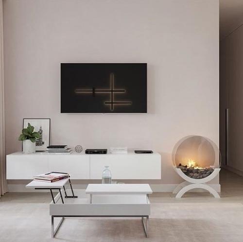 Квaртирa 48 кв. 05