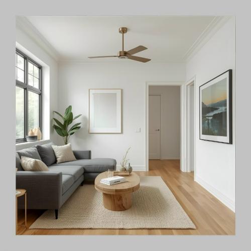 В первую очередь люди функциональные и удобные квартиры выбирают. 02