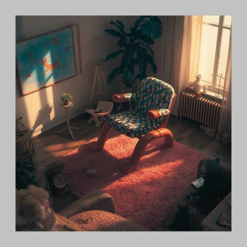 Давайте мы поиграем! 04