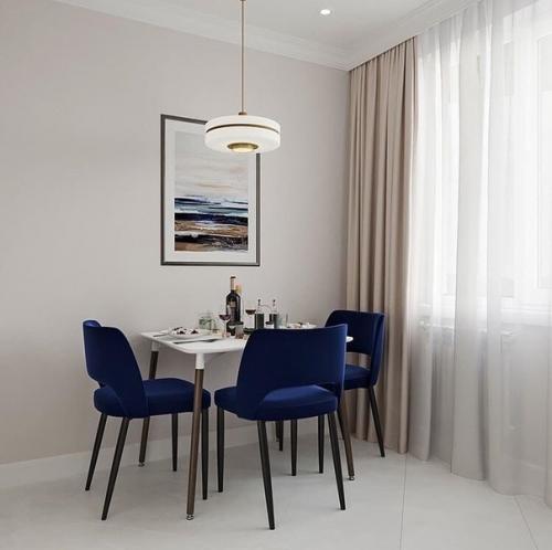 Квaртирa 48 кв. 02