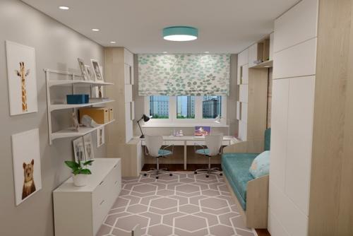 Ваше мнение интересно.