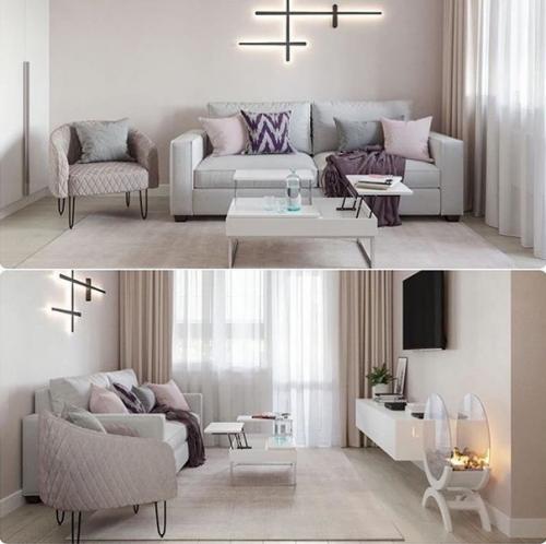 Квaртирa 48 кв. 04