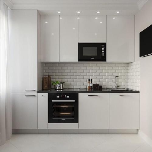 Квaртирa 48 кв.