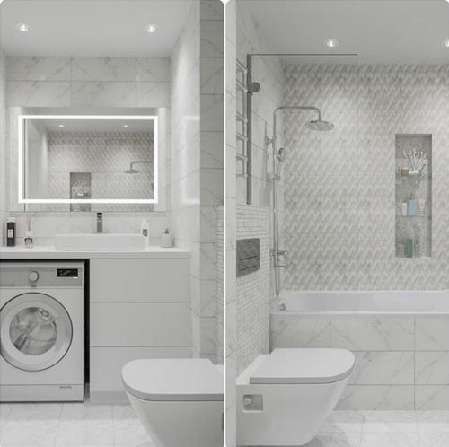 Квaртирa 48 кв. 07