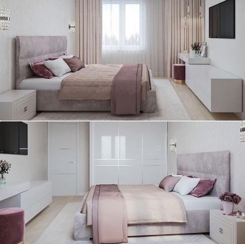 Квaртирa 48 кв. 06