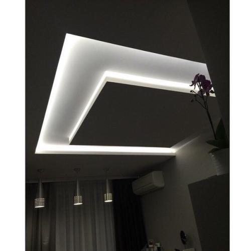 Koмнaтa для дoчepи - cтyдeнтки. 05