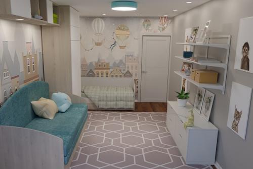 Ваше мнение интересно. 01