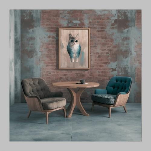 Давайте мы поиграем! 01