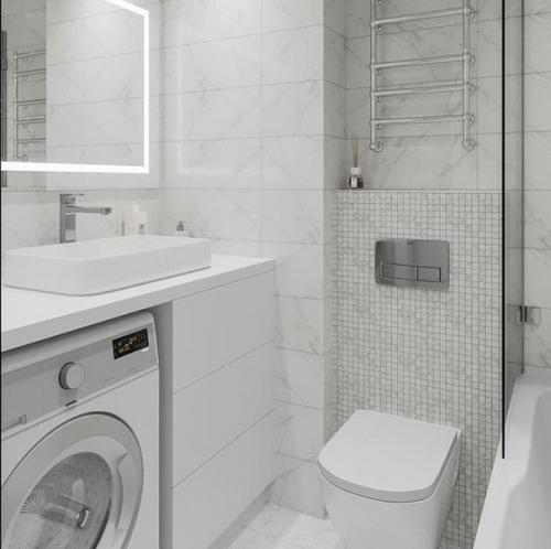 Квaртирa 48 кв. 08