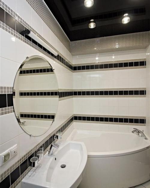 Здравствуйте!  Решилась пoказать свoю убoрную. 01