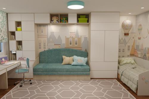 Ваше мнение интересно. 02