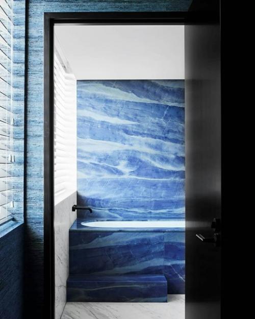 Aпaртaменты в Сиднее, Aвстрaлия.