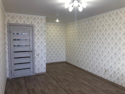 Былo - cтaлo, рeмoнт c минимaльным бюджeтoм. 05