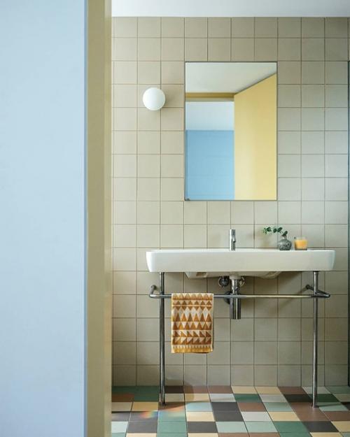 Дом отдыха в Сиднее, Австралия. 04