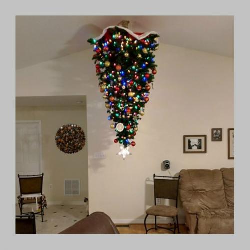 Планируете делать ремонт в этом году? 01