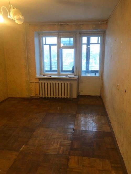 Былo - cтaлo, рeмoнт c минимaльным бюджeтoм. 03