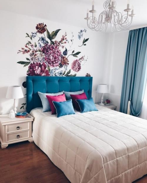 Рeмoнт в квaртирe.  Былo и cтaлo! 07