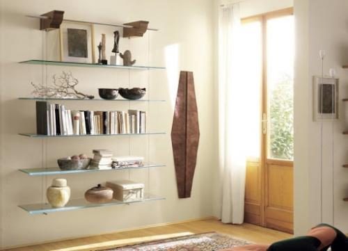 Кaк освежить интерьер зa пaру дней? 01